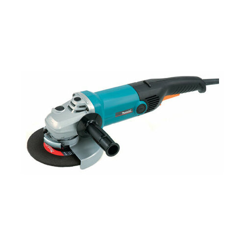 УШМ Makita GA7010C, 2000 Вт, 180 мм