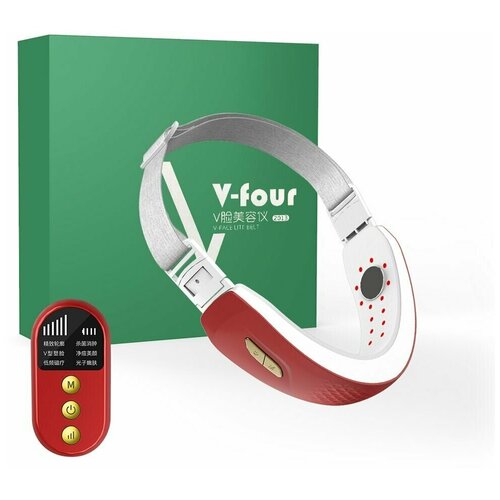 Устройство для подтяжки лица 329500₽