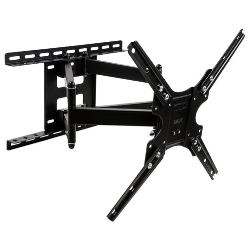 фото Кронштейн на стену vlk trento-8