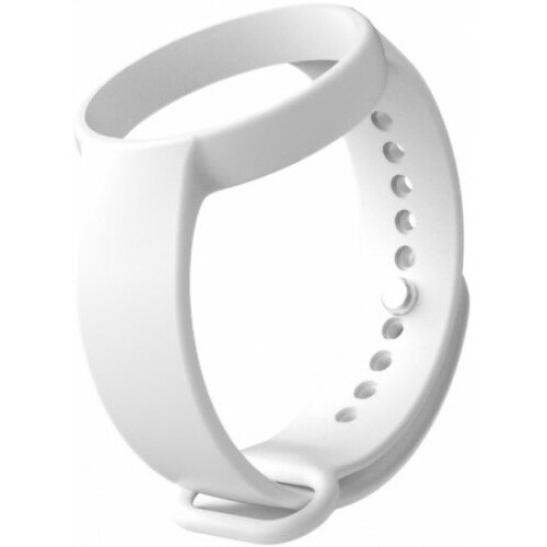 Браслет для установки тревожной кнопки Hikvision DS-PDB-IN-Wristband