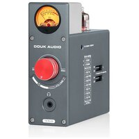 Ламповый предусилитель Douk Audio T4 PLUS