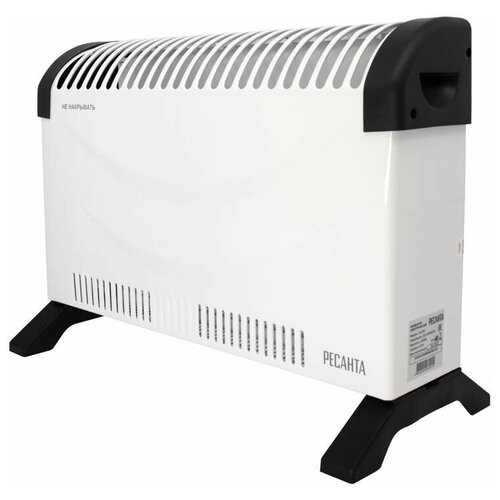 Конвектор ОК-20С стич Ресанта 67435 426500₽