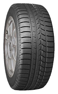 Шина зимняя легковая NEXEN Winguard Sport 215/55R16 97V XL TL (Арт.11065)