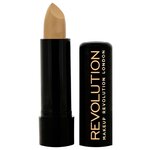 REVOLUTION Консилер Matte Effect Concealer - изображение