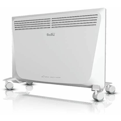 Конвектор электрический Enzo BECEZMR-2000 2000Вт мт Ballu НС-1055667 1799900₽