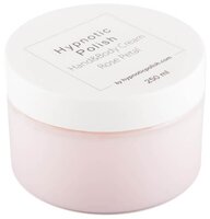 Крем для тела Masura Rose Petal, 250 мл