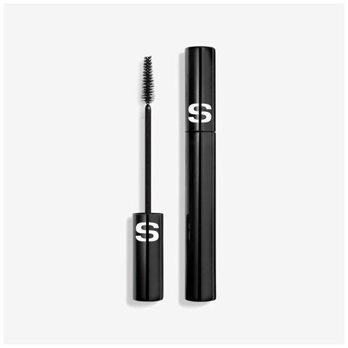 SISLEY Тушь для ресниц So Stretch Mascara (1 Deep Black)