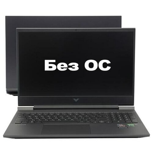 Ноутбук Hp Victus 16-e0088ur 10700800₽
