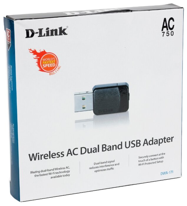 DWA-171 WINDOWS 7 X64 TREIBER DWA-171 WINDOWS 10 DRIVER