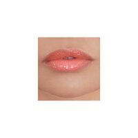 L'Oreal Paris х Camila Cabello Havana блеск для губ Lip Dew 02, Seredinpity