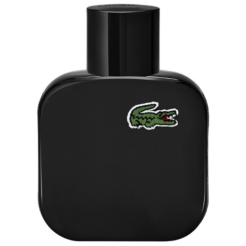 фото Туалетная вода LACOSTE L.12.12