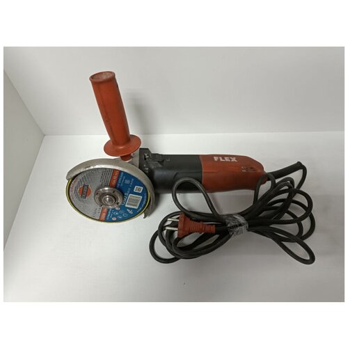 Болгарка Flex L1000 11994₽