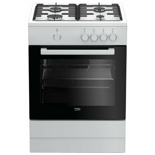 Газовая плита Beko FSG 62000 W 2149000₽