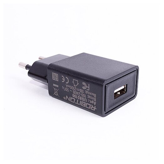 Robiton USB2100 BL1 9576