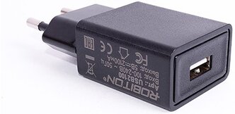Robiton USB2100 BL1 9576