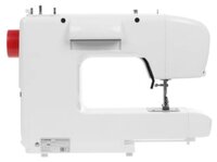 Швейная машина Comfort 444, белый