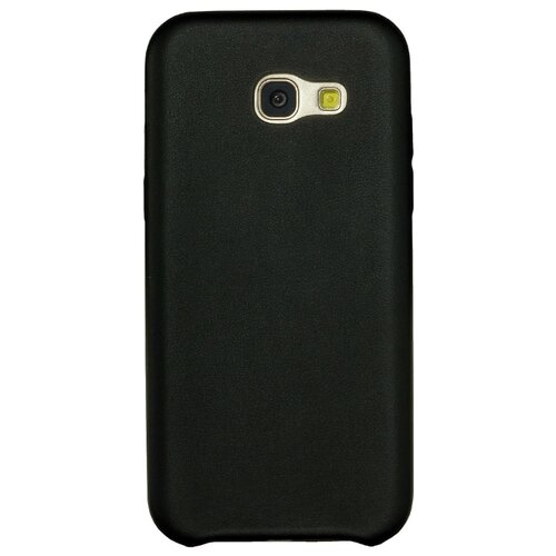 фото Чехол g-case slim premium для
