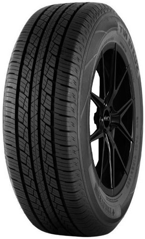 Westlake SU318 H/T Лето Нешипованные (HT) (HT) 215/70 R16 100H [TL]