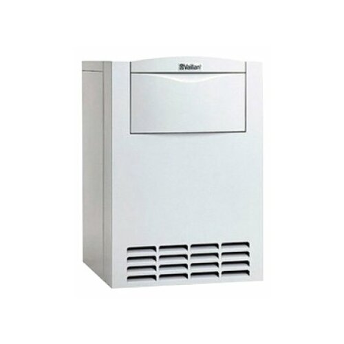 Газовый котел Vaillant atmoVIT VK INT 564/1-5 (56,0 кВт)