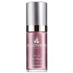 Algotherm Marine Life Serum Омолаживающая сыворотка для лица - изображение