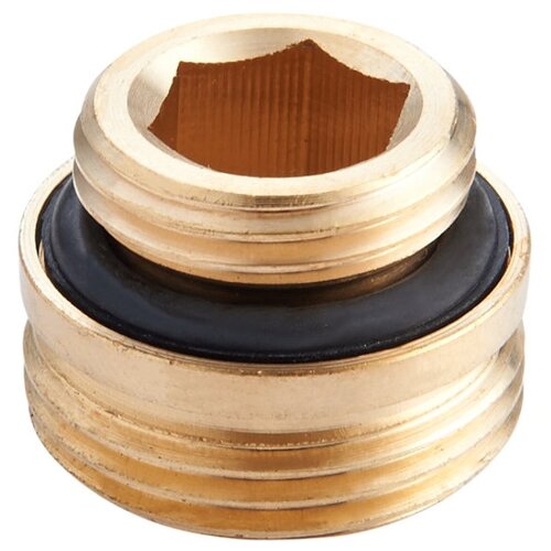 Прокладка MVI TR.430.0405 золотистый 1 шт.