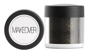 Makeover Paris Рассыпчатые тени STAR POWDER, Night Clubbing