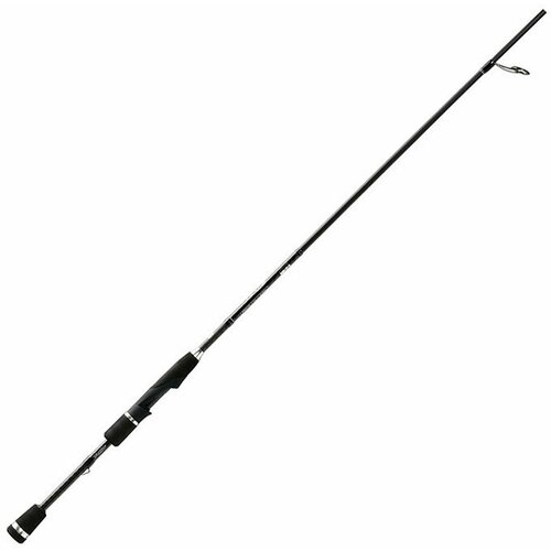 удилище 13 fishing fate black 8 0 mh 15 40g spin rod 2pc ftbs80mh2 Удилище 13 Fishing Fate Black - 8'0 MH 15-40g Spin rod - 2pc