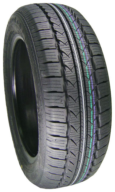 Шины Nankang SL-6 215/65/R16 109/107R