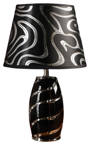 Лампа декоративная RISALUX 32156/1 E14 40 Вт