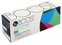 Картридж Boost V9.0 для CLJ M252/M274 Cyan 2300стр.