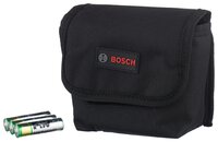 Лазерный уровень BOSCH UniversalLevel 2 Set (0603663801)