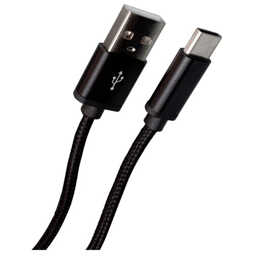 фото Кабель navitoch usb - usb