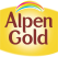 Alpen Gold