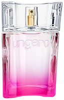 Парфюмерная вода Emanuel Ungaro Ungaro Pink 50 мл