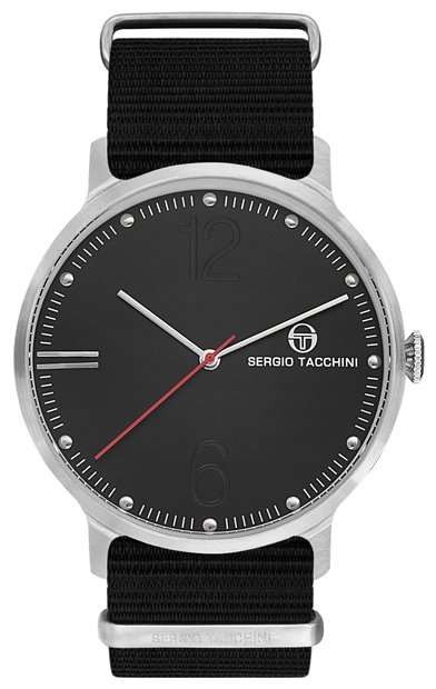 Наручные часы Sergio Tacchini ST.9.116.01 классические мужские