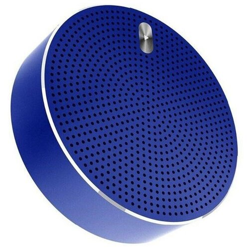 Беспроводная колонка bluetooth 21EDR с разъемом mini jack 35 мм поддержка блютуз MIC AUX TF карт MicroSD 178500₽