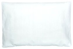 Подушка Сонный Гномик Бамбук 555Б/0 60х40 см