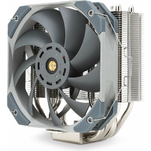 Cooler для процессора Thermalright TA 120 EX Mini cooler для процессора thermalright aro m14g