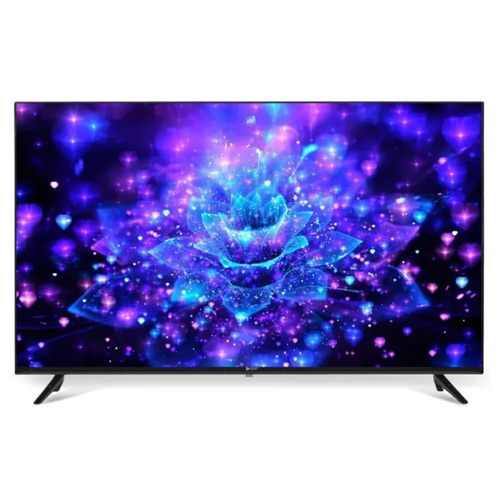 SSMART 32FSV22 SMART TV безрамочный