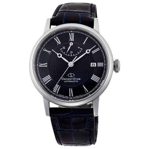фото Наручные часы orient au0003l0