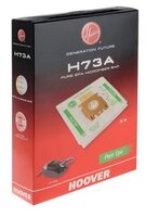 Hoover Пылесборники H73A 4 шт.