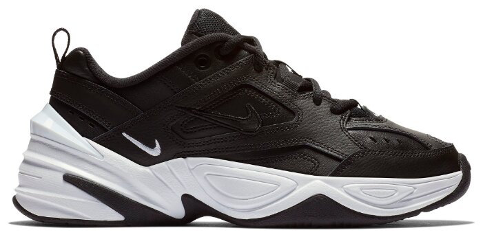 nike m2k tekno price