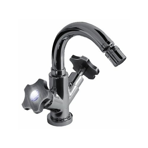 фото Смеситель для биде giulini gio