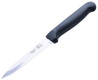 MARVEL Нож кухонный Econom 14040 10 см черный