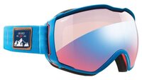 Маска Julbo Aerospace gris