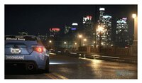 Игра для PC Need for Speed