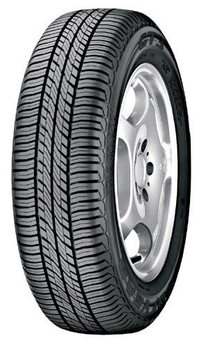 Goodyear GT 3 185/65 R15 88T летняя