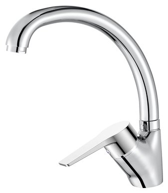 Смеситель для кухонной мойки VIKO (V-6704)