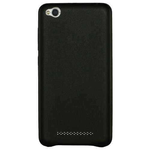 фото Чехол g-case slim premium для