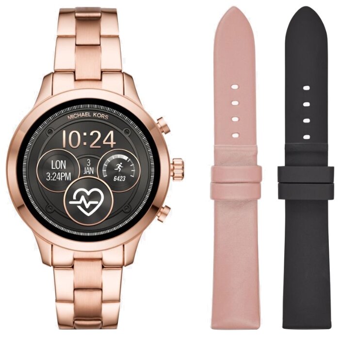 samsung michael kors smartwatch